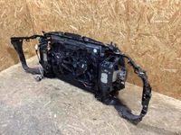 фото thumb №9, Pas передній радіатор porsche macan 95b805931f