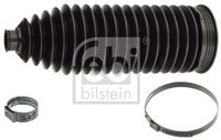 фото thumb №1, Febi bilstein 101948 набор защита, система рулевой