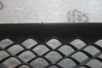 фото thumb №7, Решітка радіатора решітка радіатора mercedes b-klasa w247 19-22