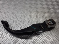 фото thumb №1, Педаль тормоза opel mokka 1.6 cdti