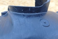 фото thumb №11, Vw up citigo seat mii 2015- подкрылок левый левая перед 1s0809961