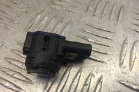 фото thumb №8, Датчик ускорения vw id.3 e11 5wa919275b electric 107kw 2021