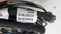 фото thumb №7, Жгут электропроводка volvo 31330754-5 31330752-4 pdc