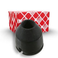 Купити 07411/feb відбійник амортизатор. vw p. polo 75 febi bilstein, фото thumb