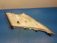 фото thumb №7, Audi a5 8t защита стойка левый задняя 8t0867287a