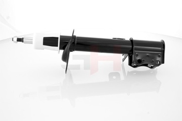 фото thumb №10, Auto-gh амортизатор зад правый масляный chevrolet lacetti 2004-