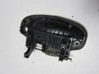 фото thumb №6, Ручка наружная передняя перед правая chevrolet aveo 04r