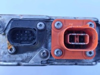 фото thumb №3, Land rover discovery evoque отопитель webasto нагреватель 9038325d