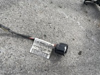 фото thumb №10, Hak буксировочный фургон blaszak 10-24r renault master iii 3 4 iv movano