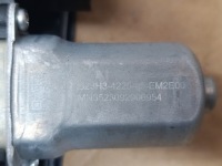 фото thumb №10, Em2eul-6104100b підйомник вікна ліві перед byd dolphin