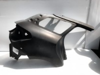 фото thumb №1, Citroen ds5 крыло правый задняя задний 2011-2015