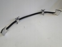 фото thumb №8, Mercedes wspronik правый крайний балка нижняя w бампер передний eqs v297 297