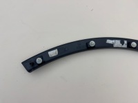 фото thumb №13, Land rover discovery 5 v l462 молдинг крыла левый перед hy32-16a075