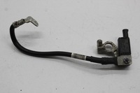 фото thumb №1, Ford ecosport шланг клемма h1bt-10c679-ac