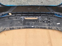 фото thumb №8, Бампер задний с задний ford mustang mach-e 2020