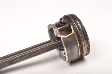 фото thumb №7, Kia x-ceed proceed ceed iii 1.5 t-gdi 160km поршень з шатуном g4lh