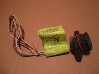 фото thumb №1, Iveco daily iii 99- жгут разъём штекер obd2