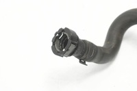 фото thumb №8, Wąż трубка шланг wody ford ecosport 1.0 eb d4b118k359ad