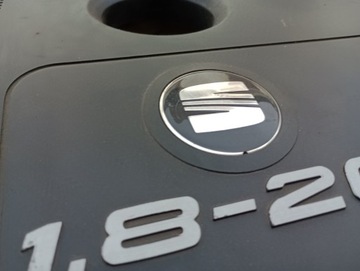 фото thumb №5, Защита двигателя 1.8 125 agn leon octavia a3 8l golf