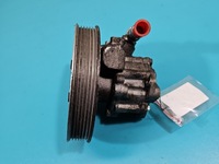 фото thumb №7, Насос усилителя audi a6 c5 3.0b v6