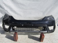 фото thumb №1, Бампер honda cr-v v 17-21 перед spr pdc