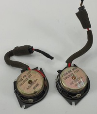 фото thumb №4, Динамик высокочастотный syczek перед bose mazda rx-8