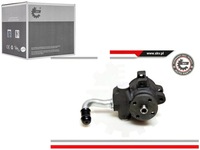 фото thumb №14, Skv насос усилителя ford cougar monedo i ii iii