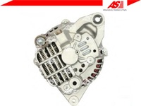 фото thumb №2, As-pl генератор hyundai sonata iv 2.0 16v ef