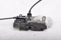 фото thumb №6, Volvo v40 ii замок двері лівий перед передній 31391824