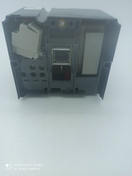 SCHNEIDER Привод 220-240 В переменного тока CVS MT100/160 LV429434