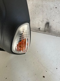 фото thumb №7, Renault master iv дзеркало ліва 7pin europa orginal