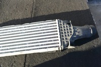 фото thumb №10, Интеркулер воздуха радиатор audi a4 b9 a5 a6 2.0 tfsi