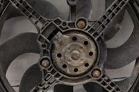 фото thumb №7, Pas передний alfa romeo gt 937_ 83600010 1.9l дизель 110kw 2005