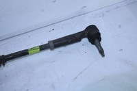 фото thumb №5, Трансмісія рейка рульова opel insignia a europa