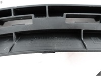 фото thumb №10, Porsche 718 cayman 982c boxster 982 16-25 направляющая кронштейн кронштейн порог левый