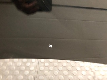 фото thumb №7, Капот mercedes gle w166 w292 c292