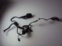 фото thumb №1, Электропроводка дверь правый перед volvo s40 ii 2004-