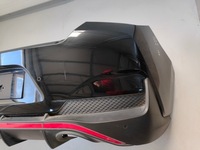 фото thumb №6, Hyundai i30 n бампер задняя pae