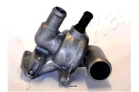 фото thumb №2, Термостат jeep ashika