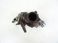 фото thumb №10, Nissan micra k14 1.5 dci турбонагнетатель турбина 144119263r h8201164371