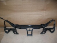 фото thumb №1, Усилитель панель фары pas перед mercedes s klasa w220