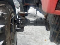 Traktor mtz belarus 422 422.1 4x4 ldw 2204 мост приводной передний zwolnice Доставка, фото thumb