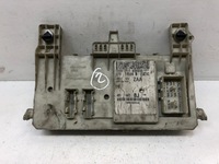 фото thumb №1, Модуль bsi ford focus ii 6m5t14014