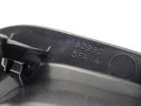 фото thumb №9, Micra k14 панель керування перемикач вікон правий перед 809605fa1a