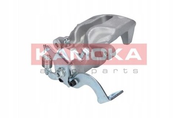 фото thumb №12, Затискачі гальма kamoka jbc0428