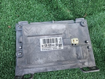 фото thumb №9, Набір навігації радіо tablet peugeot 208 2008 i