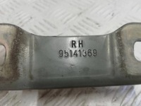фото thumb №3, Opel mokka петля капот правий