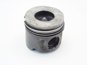 фото thumb №1, Поршень 82l69 1.9 cdti astra h vectra zafira signum