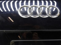 фото thumb №7, Кришка зад задня багажника audi a6 c7 4g sedan lz9y
