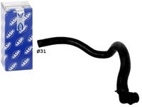 фото thumb №1, Шланг радиатора peugeot 406 нижний sasic